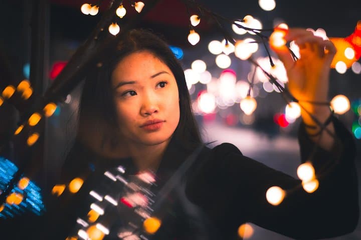 Hire Photographer, Professional Photo Shoot - Helsinki