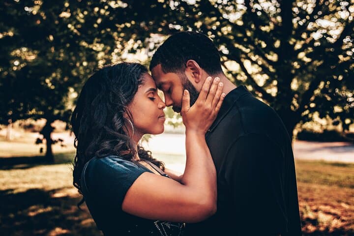Hire Photographer, Professional Photo Shoot - Helsinki