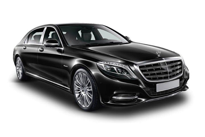 Helsinki Airport Transfer