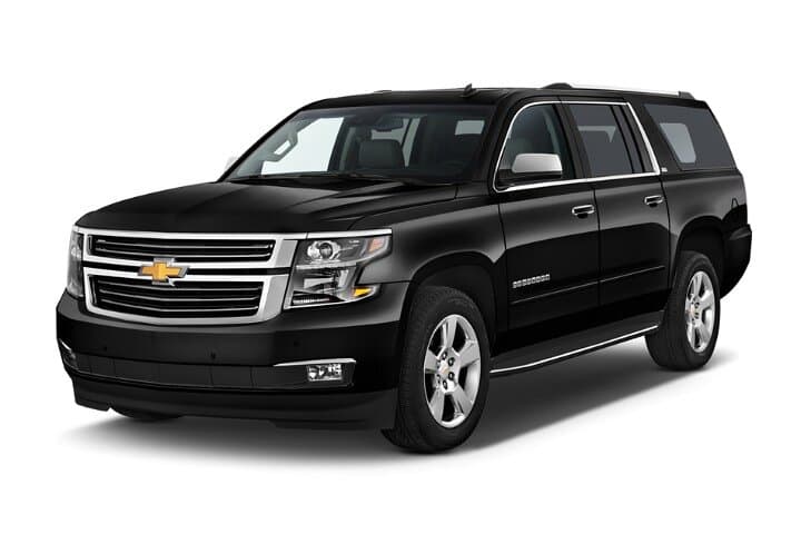 Oulu airport transfer