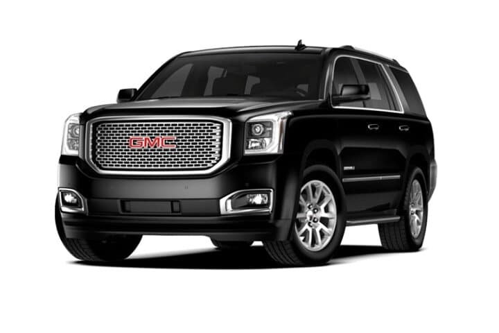 Oulu airport transfer