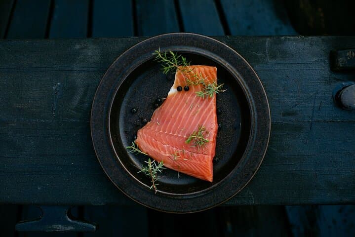 Dinner with Northern Light hunt in Rovaniemi