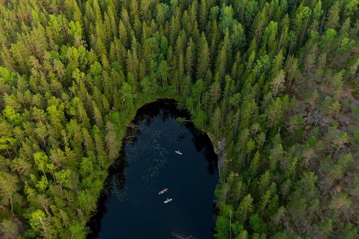 https://media-cdn.tripadvisor.com/media/attractions-splice-spp-720x480/15/b4/d0/05.jpg