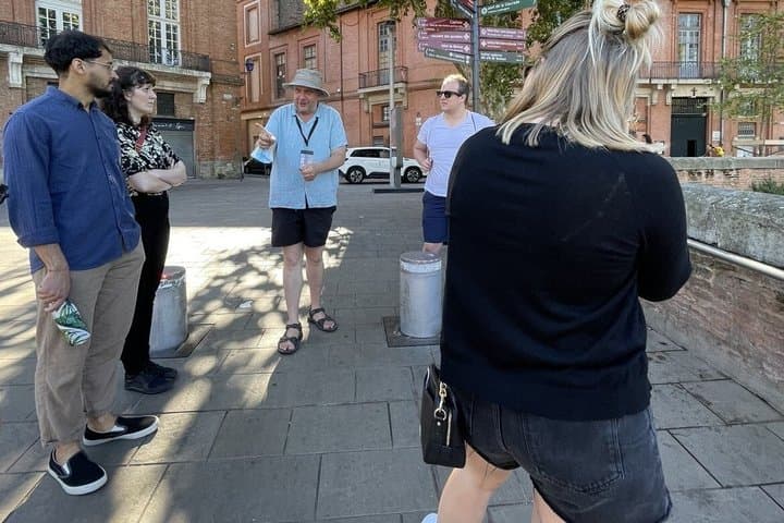 Private Tour of Helsinki City