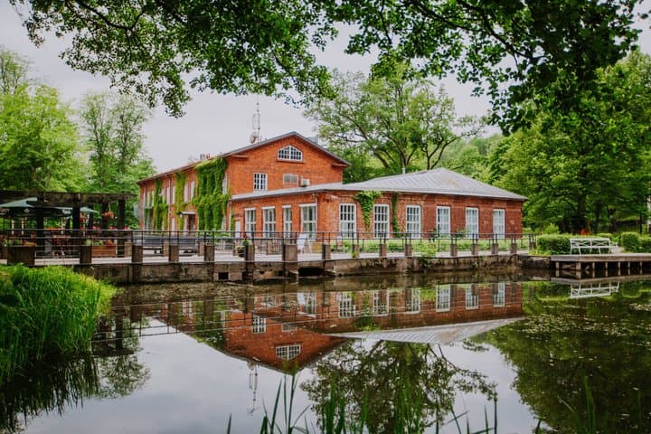Helsinki: Private Half-day Fiskars Village Tour by Car