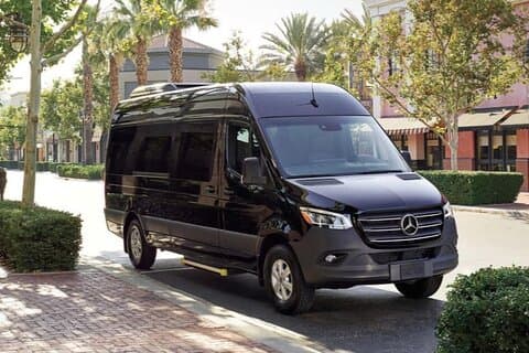 Departure by Private Minibus from Rovaniemi to Rovaniemi Airport
