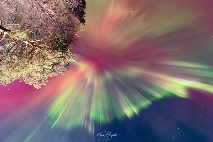 BEAUTIFUL!@NF PHOTOGRAPHY