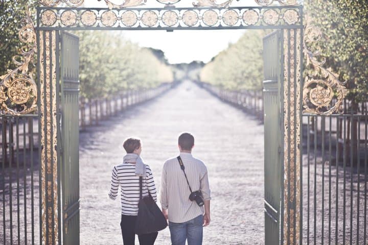 Private VIP Stockholm Tour – Drottningholm & Gripsholm Palaces