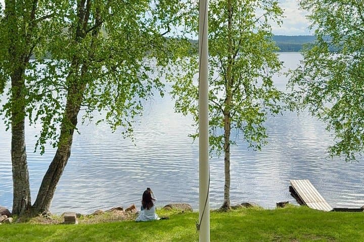 Finnish Summer Favorites