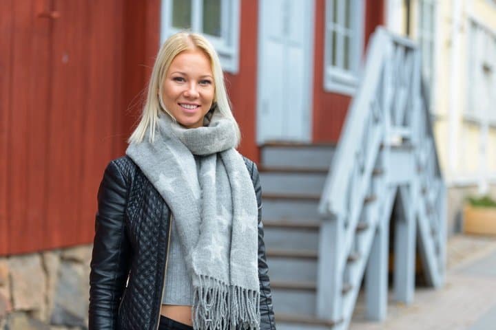 Helsinki to Turku Private Guided Day Car Trip